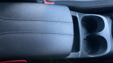 Nissan Qashqai 1.3 DiG-T Acenta Premium 5dr Petrol Hatchback